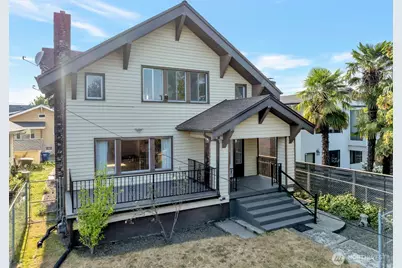 3057 19th Avenue S, Seattle, WA 98144 - Photo 1
