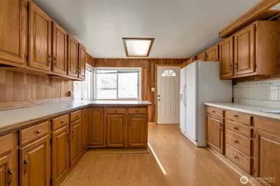 3057 19th Avenue S, Seattle, WA 98144 - Photo 15
