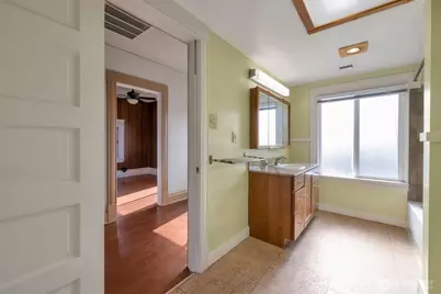 3057 19th Avenue S, Seattle, WA 98144 - Photo 27