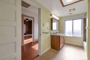 3057 19th Ave S, Seattle, WA 98144 - Photo 27
