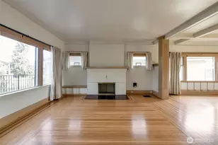 3057 19th Ave S, Seattle, WA 98144 - Photo 7