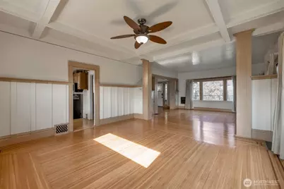 3057 19th Avenue S, Seattle, WA 98144 - Photo 13