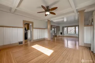 3057 19th Ave S, Seattle, WA 98144 - Photo 13
