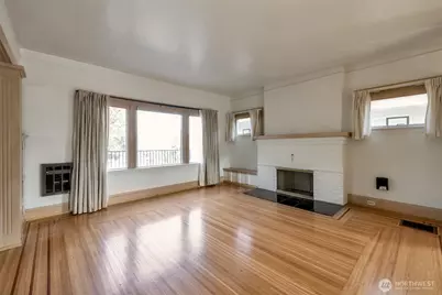 3057 19th Avenue S, Seattle, WA 98144 - Photo 9