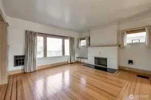 3057 19th Ave S, Seattle, WA 98144 - Photo 9