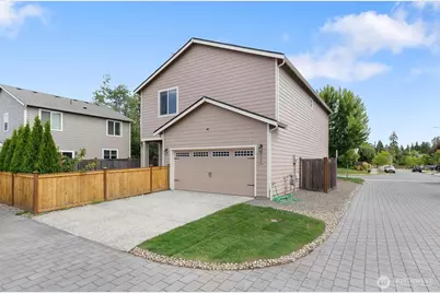 5502 88th Ave NE, Marysville, WA 98270 - Photo 33