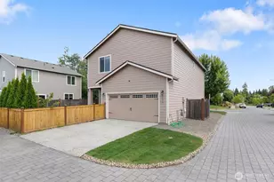 5502 88th Ave NE, Marysville, WA 98270 - Photo 33