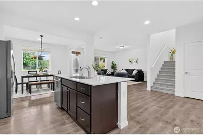 5502 88th Ave NE, Marysville, WA 98270 - Photo 11