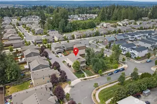 5502 88th Ave NE, Marysville, WA 98270 - Photo 39
