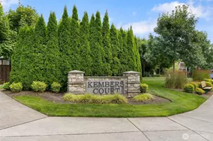 5502 88th Ave NE, Marysville, WA 98270 - Photo 35