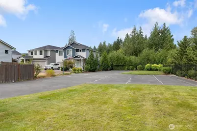 5502 88th Ave NE, Marysville, WA 98270 - Photo 37