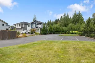 5502 88th Ave NE, Marysville, WA 98270 - Photo 37
