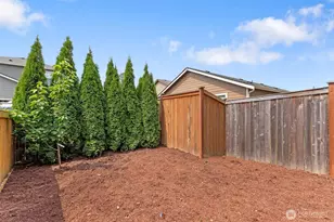 5502 88th Ave NE, Marysville, WA 98270 - Photo 31