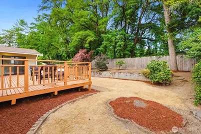 12630 169th Ave SE, Renton, WA 98059 - Photo 25