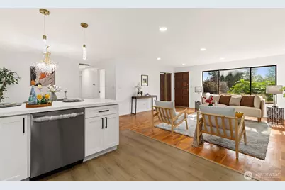 12630 169th Ave SE, Renton, WA 98059 - Photo 7