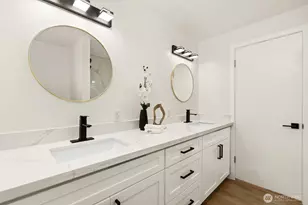 12630 169th Ave SE, Renton, WA 98059 - Photo 17