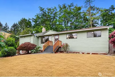 12630 169th Ave SE, Renton, WA 98059 - Photo 1