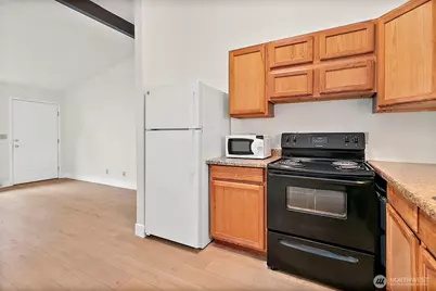 417 22nd Street SE, Auburn, WA 98002 - Photo 23