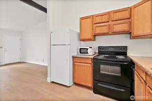 417 22nd St SE, Auburn, WA 98002 - Photo 23