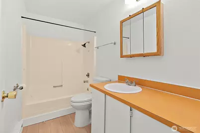 417 22nd Street SE, Auburn, WA 98002 - Photo 25