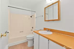 417 22nd St SE, Auburn, WA 98002 - Photo 25