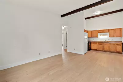 417 22nd Street SE, Auburn, WA 98002 - Photo 19