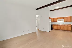 417 22nd St SE, Auburn, WA 98002 - Photo 19