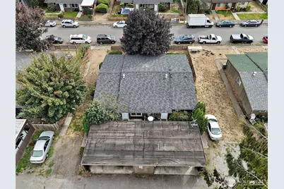 417 22nd Street SE, Auburn, WA 98002 - Photo 33