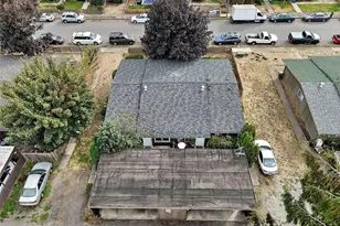417 22nd St SE, Auburn, WA 98002 - Photo 33