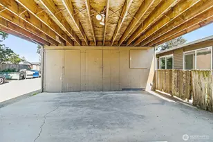 417 22nd St SE, Auburn, WA 98002 - Photo 29