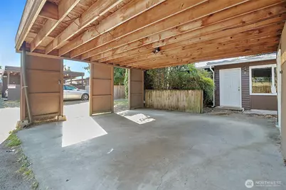 417 22nd Street SE, Auburn, WA 98002 - Photo 27