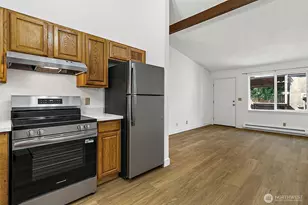 417 22nd St SE, Auburn, WA 98002 - Photo 13