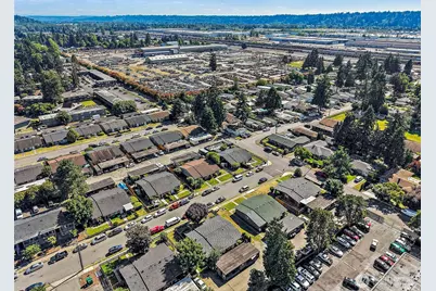 417 22nd Street SE, Auburn, WA 98002 - Photo 35