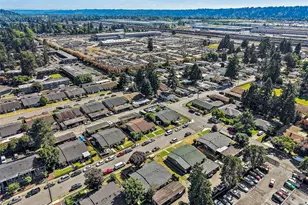417 22nd St SE, Auburn, WA 98002 - Photo 35