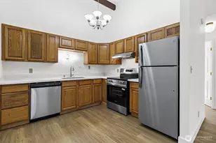 417 22nd St SE, Auburn, WA 98002 - Photo 11
