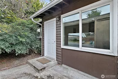 417 22nd Street SE, Auburn, WA 98002 - Photo 17
