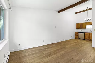 417 22nd Street SE, Auburn, WA 98002 - Photo 9
