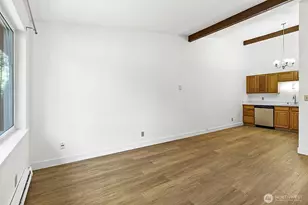 417 22nd St SE, Auburn, WA 98002 - Photo 9