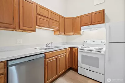 417 22nd Street SE, Auburn, WA 98002 - Photo 3