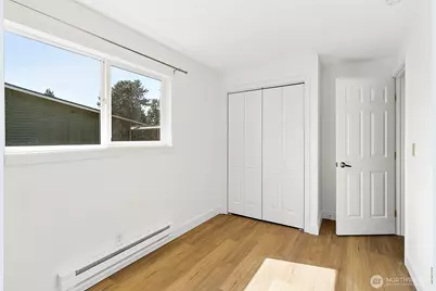417 22nd Street SE, Auburn, WA 98002 - Photo 15