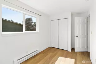 417 22nd St SE, Auburn, WA 98002 - Photo 15