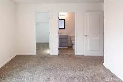 1344 Theo Way, Rock Island, WA 98850 - Photo 15