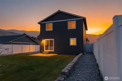 1344 Theo Way, Rock Island, WA 98850 - Photo 37