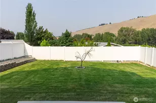 1344 Theo Wy, Rock Island, WA 98850 - Photo 35