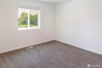 1344 Theo Way, Rock Island, WA 98850 - Photo 23