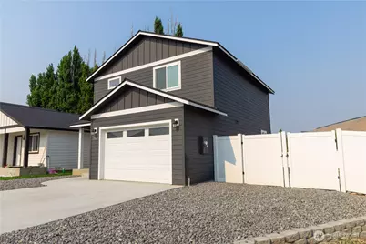 1344 Theo Way, Rock Island, WA 98850 - Photo 29