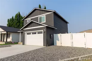 1344 Theo Wy, Rock Island, WA 98850 - Photo 29