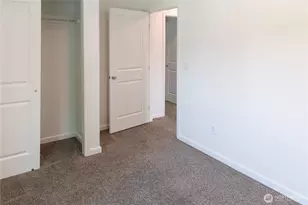1344 Theo Wy, Rock Island, WA 98850 - Photo 25