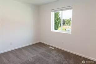 1344 Theo Wy, Rock Island, WA 98850 - Photo 19