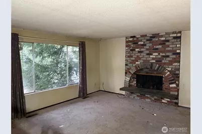 17628 Palomino Drive, Bothell, WA 98012 - Photo 3